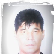  ,   Kim, 51 ,   ,   , c 