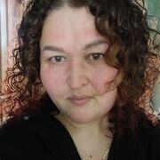 ���������� ���, ���� ������� ���, 37 ���, ������������ ��� ������, ����� � ���������, ���������