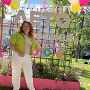 ���������� ������, ���� ������� ���������, 48 ���, ������������ ��� ������, ����� � ���������, c�������� ���������