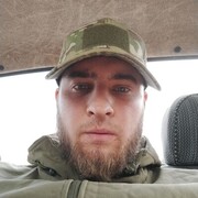 ���������� ������, ���� ������� ����, 28 ���, ������������ ��� ������, ����� � ���������