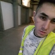  ,   , 25 ,   ,   , c 
