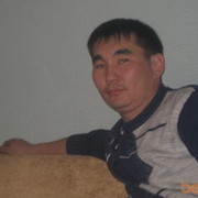  ,   Timka, 46 ,   