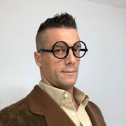  ,   , 50 ,     , c 