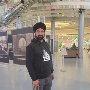  ,   Kuldip, 29 ,     