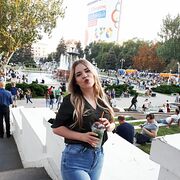  --,   , 29 ,   ,   , c 