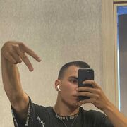 ���������� �����-���������, ���� ����� ����, 22 ����, ������������ ��� ������, ����� � ���������