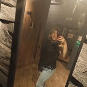  ,   , 40 ,     , c , 