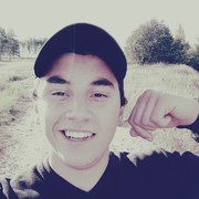  ,   Emomali, 27 ,   ,   , c 