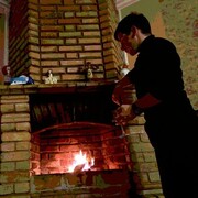 ���������� ������, ���� ������� Hayk, 28 ���, ������������ ��� ������, ����� � ���������, c�������� ���������, ���������