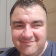 ���������� �����������, ���� ������� ���������, 40 ���, ������������ ��� ����� � ���������, c�������� ���������, ���������