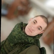 ���������� ������, ���� ������� Artur, 30 ���, ������������ ��� ������, ����� � ���������