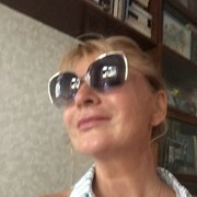  -,   , 59 ,   ,   , c 