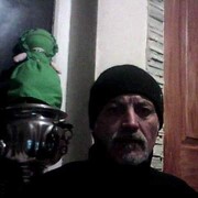  ,   Mehmet, 59 ,   