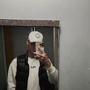 ���������� ������, ���� ����� ˸��, 25 ���, ������������ ��� ������, ����� � ���������, c�������� ���������