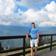 ���������� ������ ��������, ���� ������� ���������, 45 ���, ������������ ��� ������, ����� � ���������, ���������