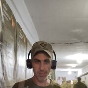 ���������� �������, ���� ������� ���, 49 ���, ������������ ��� ������, ����� � ���������, c�������� ���������, ���������