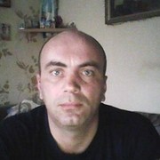 ���������� ������, ���� ������� ����, 47 ���, ������������ ��� ������