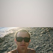  -,   , 32 ,   ,   , c 