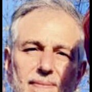  Tel Aviv-Yafo,  avry, 55