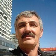  ,   ϸ, 71 ,   ,   , c 