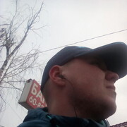 ���������� ������������, ���� ������� �����, 33 ����, ������������ ��� ������, ����� � ���������