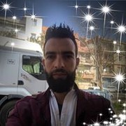 ���������� ������, ���� ������� Salah, 34 ����, ������������ ��� ������, ����� � ���������, c�������� ���������