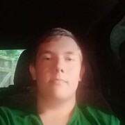  ,  , 24
