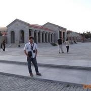  -,   Koba, 49 ,     , c 