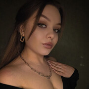  ,  Dasha, 27