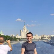 ���������� ������, ���� ������� ������, 38 ���, ������������ ��� ������, ����� � ���������