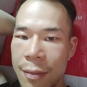  Anqing,  , 31