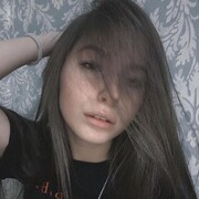  ,  , 28