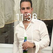 ���������� ������, ���� ������� Reynier, 29 ���, ������������ ��� ������, ����� � ���������