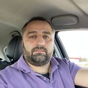 ���������� �����-���������, ���� ������� ��, 41 ���, ������������ ��� ������, ���������