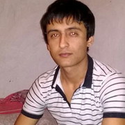  ,    , 36 ,   ,   , c 