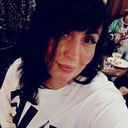 ���������� �����-���������, ���� ������� �����, 42 ����, ������������ ��� c�������� ���������