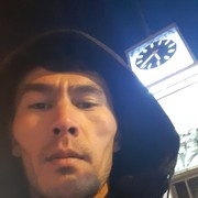 ���������� �����-���������, ���� ������� �����, 39 ���, ������������ ��� ������, ����� � ���������, c�������� ���������, ���������