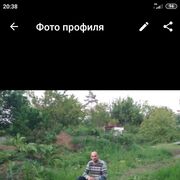 ���������� �������-����������, ������� ����, 45