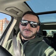  -,   , 33 ,   ,   , c 