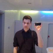 ���������� �����, ���� ������� ������, 35 ���, ������������ ��� ������, ����� � ���������, c�������� ���������