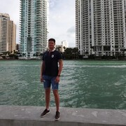 ���������� ������������, ���� ������� ����, 33 ����, ������������ ��� ����� � ���������, c�������� ���������, ���������