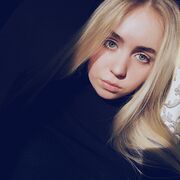 ,  , 22