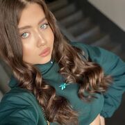 ���������� ������, ���� ������� Klavdia, 24 ����, ������������ ��� ������, ����� � ���������