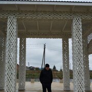 ���������� ����, ���� ������� �������, 33 ����, ������������ ��� ������, ����� � ���������