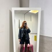 ���������� ������, ���� ������� ������, 24 ����, ������������ ��� ������, ����� � ���������, c�������� ���������, ���������