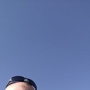 ���������� ���, ���� ������� ����, 47 ���, ������������ ��� c�������� ���������