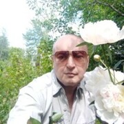  ,   , 59 ,   ,   
