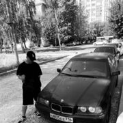 ���������� ������, ���� ����� �������, 20 ���, ������������ ��� ���������