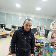  ,   , 38 ,   ,   , c , 