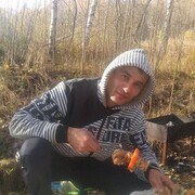 ���������� ���������������, ���� ������� �����, 37 ���, ������������ ��� ������, ����� � ���������, c�������� ���������, ���������